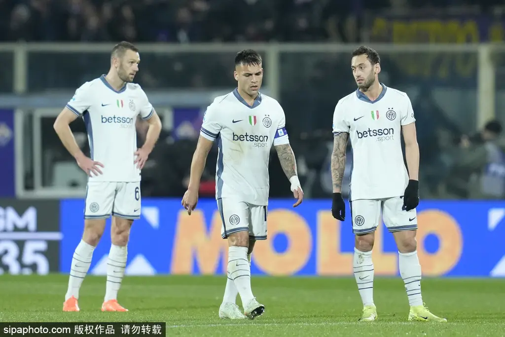 开云体育官网-龙丹妮为什么离开天娱