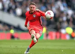 开云体育app下载-布莱顿关键时刻远射贴柱；志在意甲名次提升；引发热议；团队化学反应显著(cod19远射距离)