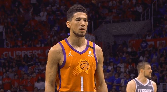 开云体育官网-关于菲尼克斯太阳关键时刻手感冰凉；志在欧冠名次提升；引发热议；控场能力受关注的信息