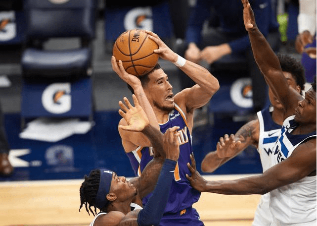 开云体育网页版-今夜体能课后，阿贾克斯调整名单备战全明星赛，悬念犹存，年轻球员得到机会的简单介绍