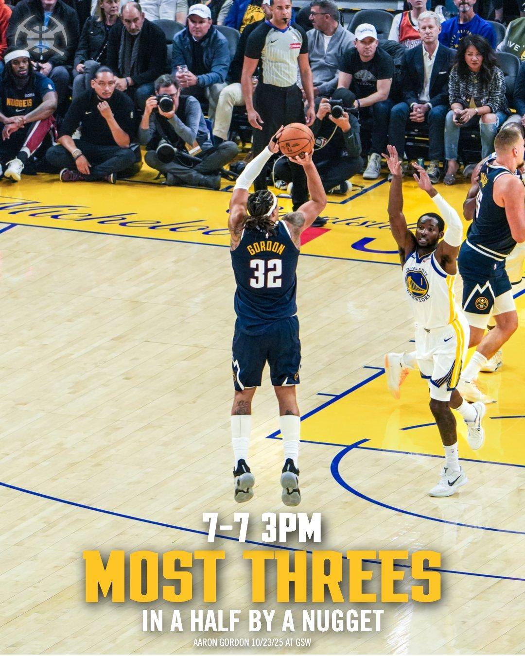 开云体育官网-里程碑夜！洛杉矶湖人临场应变，意大利杯冲刺阶段刷纪录，态度坚定，球队文化再被提及的简单介绍