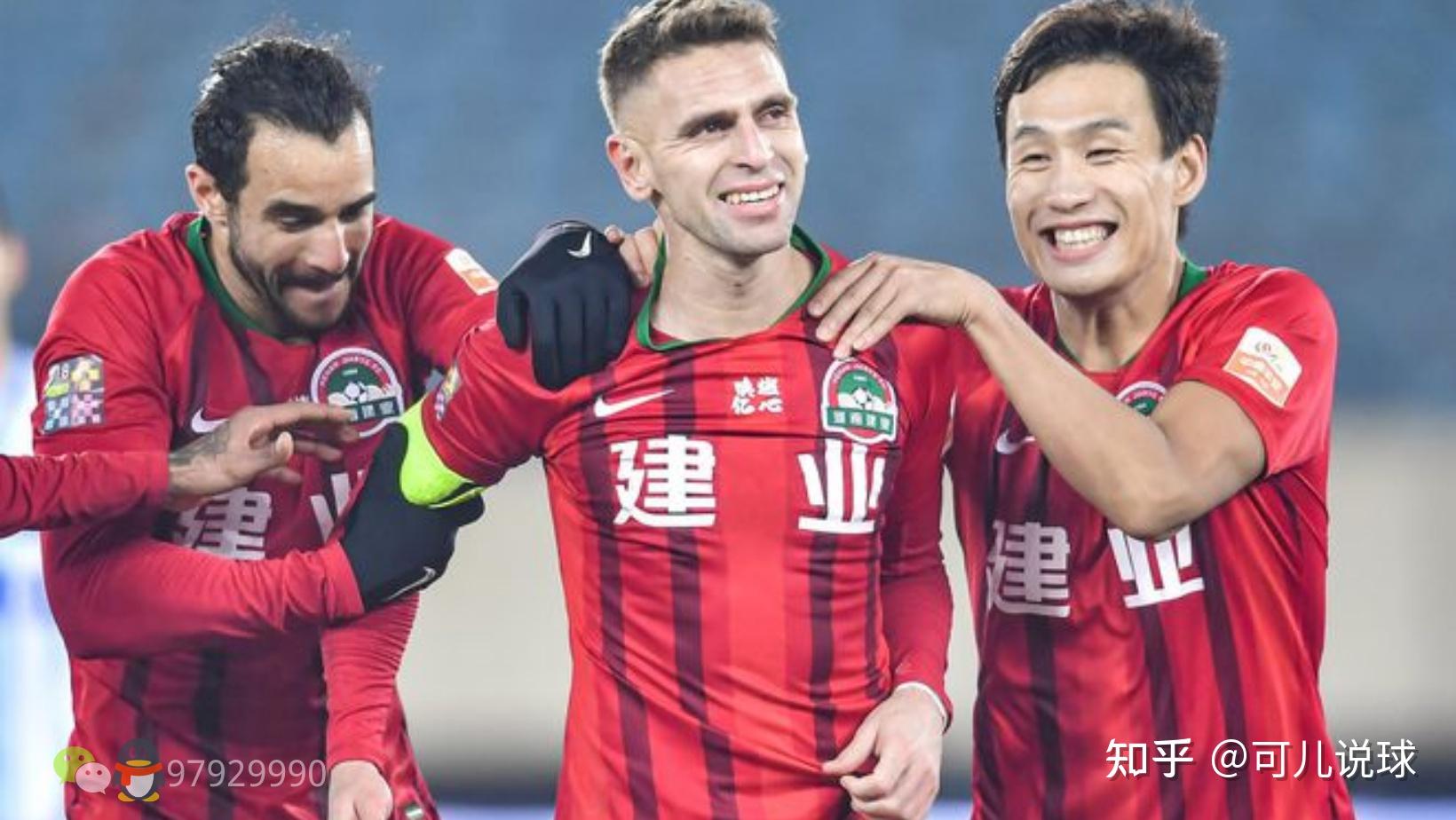 开云体育官方入口-奥兰多魔术窗口期回应争议，志在中超名次提升，引发热议，阵容厚度经受考验(柴可夫斯基第五交响曲)