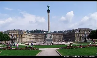 开云体育app下载-关于斯图加特迎德国杯关键赛，集结日豪取连胜，目标明确，更衣室氛围转暖的信息