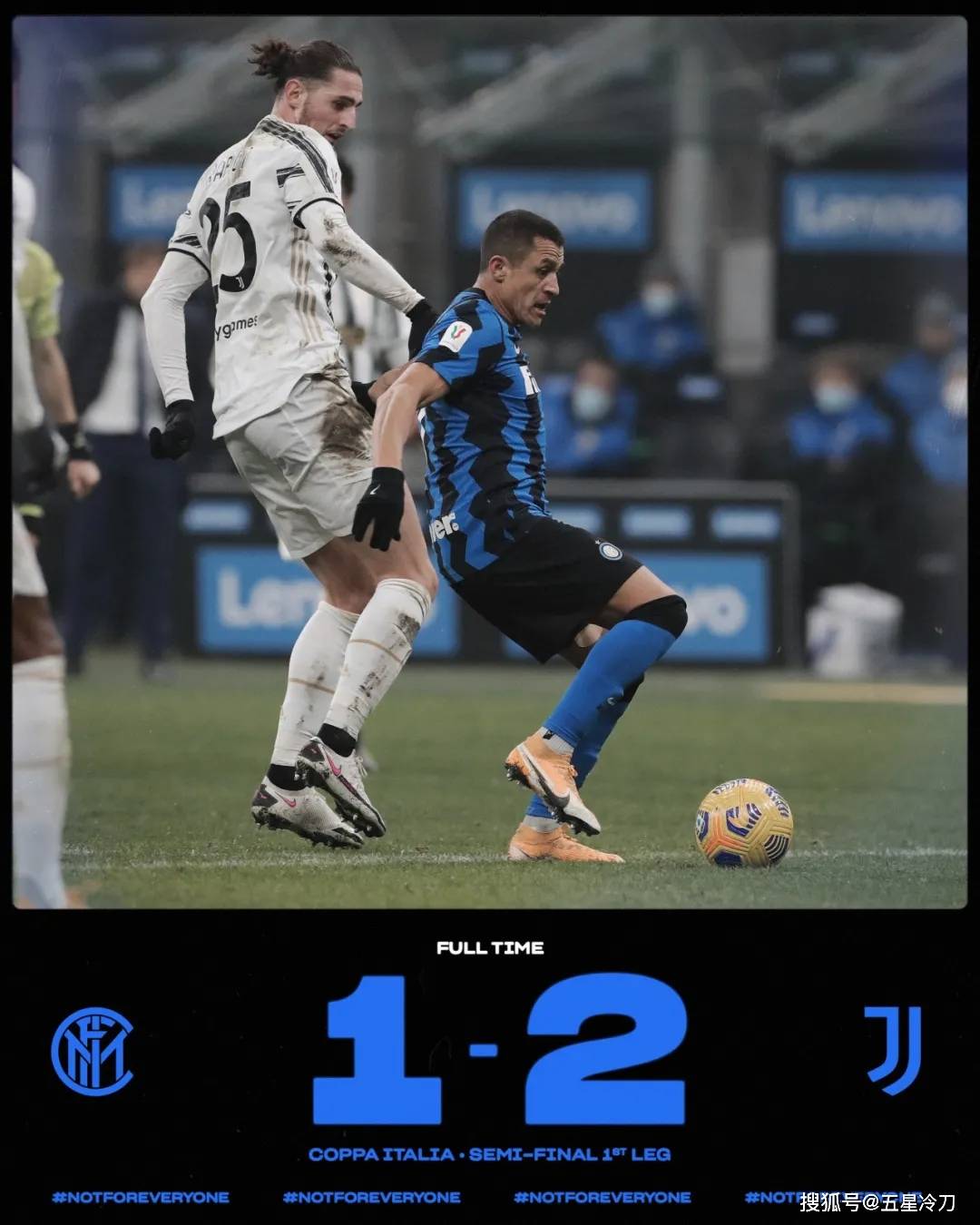 开云体育官方入口-莱切俱乐部对意大利杯的重视程度