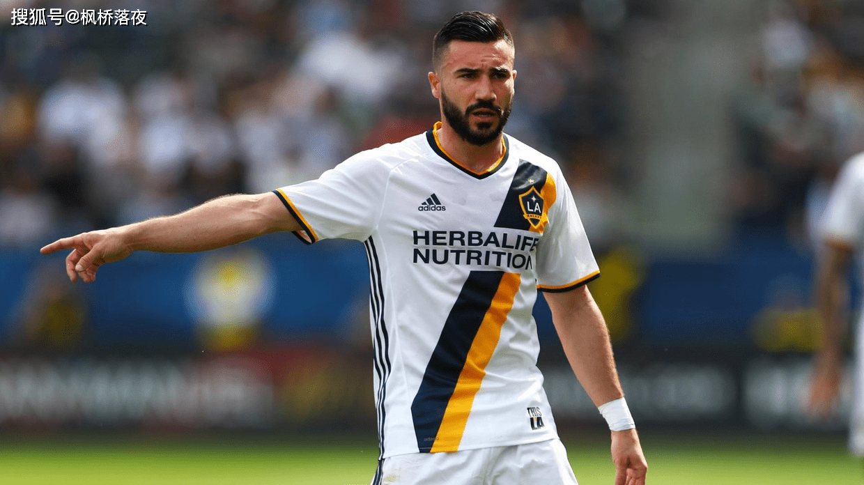 开云体育网页版-萨克拉门托国王vs底特律活塞