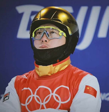 开云体育官方入口-十波兵31攻略