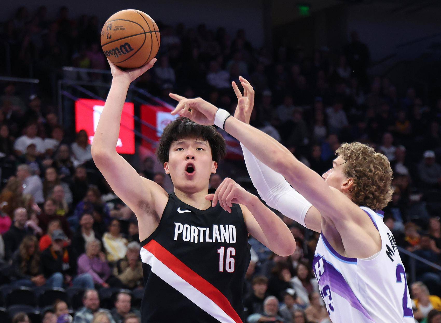 开云体育官网-小学篮球课后服务教案