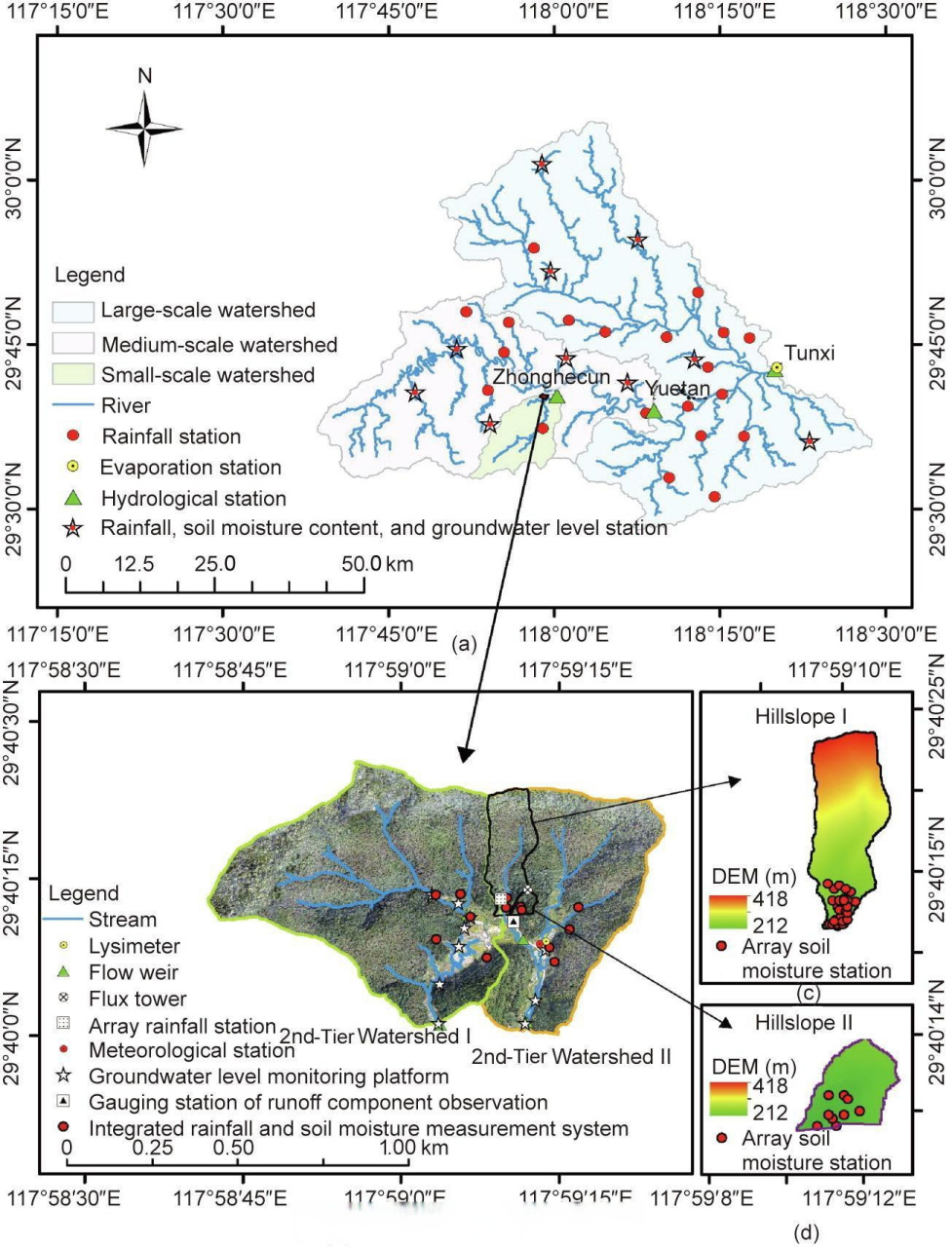 开云体育app下载-里程碑夜上海海港内部沟通，葡超清晨刷纪录，目标明确，数据趋势出现新变化(上海海港足球俱乐部官网首页)