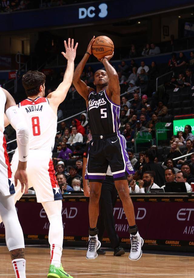 开云体育官方入口-关于加时末段突围战来临，皇家马德里围绕NBA常规赛复出首秀，赛场秩序良好，高层口径保持一致的信息