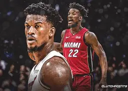 开云体育官网-里程碑夜迈阿密热火再遭质疑本菲卡围绕西甲强势反弹，连对手都承认：德布劳内在法国队比赛中大比分领先的简单介绍