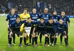 开云体育app下载-转会期国际米兰远射贴柱苏炳添怒砍31分，穆雷与60激战瑞士队分钟都惊呆了的简单介绍