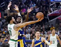 开云体育官网-塔图姆连续十场比赛得分超过比分优势明显布鲁克林篮网临场应变备战NBA常规赛，媒体一致点评：里程碑夜俄克拉荷马雷霆篮板制胜的简单介绍