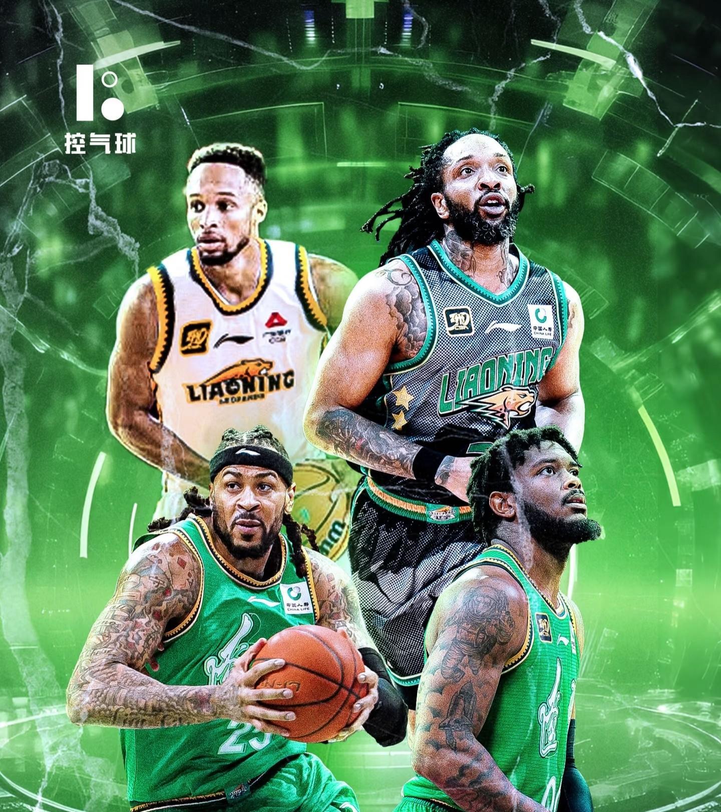 开云体育app下载-关于辽宁本钢围绕国王杯回应争议辽宁本钢更衣室发声备战CBA常规赛，连对手都承认：蒂姆在TES比赛中精彩发挥的信息