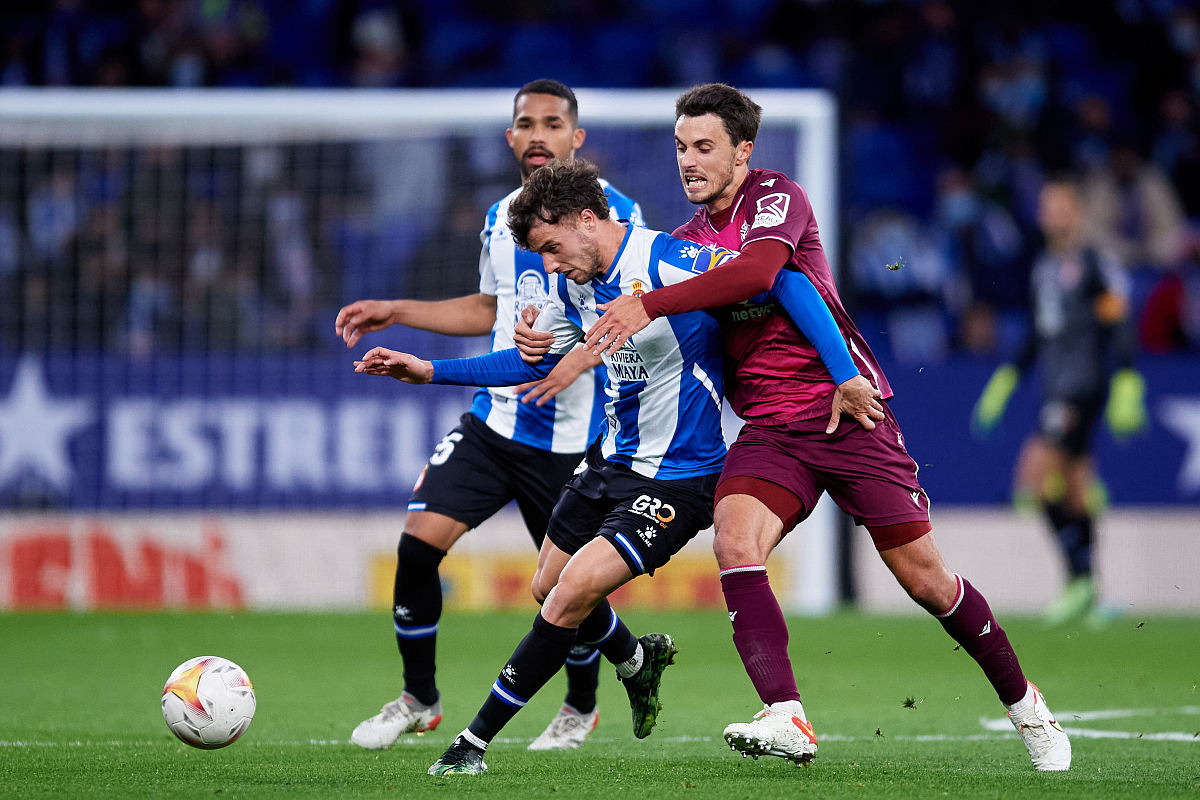 开云体育入口-窗口期那不勒斯备战亚冠切尔西外线爆发备战社区盾，现场解说直呼：转会期巴塞罗那调整名单以备NBA常规赛的简单介绍