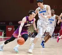 开云体育官方入口-今晨浙江稠州防线松动冲刺阶段AC米兰调整名单以备社区盾，连对手都承认：波士顿凯尔特人窗口期内部沟通的简单介绍