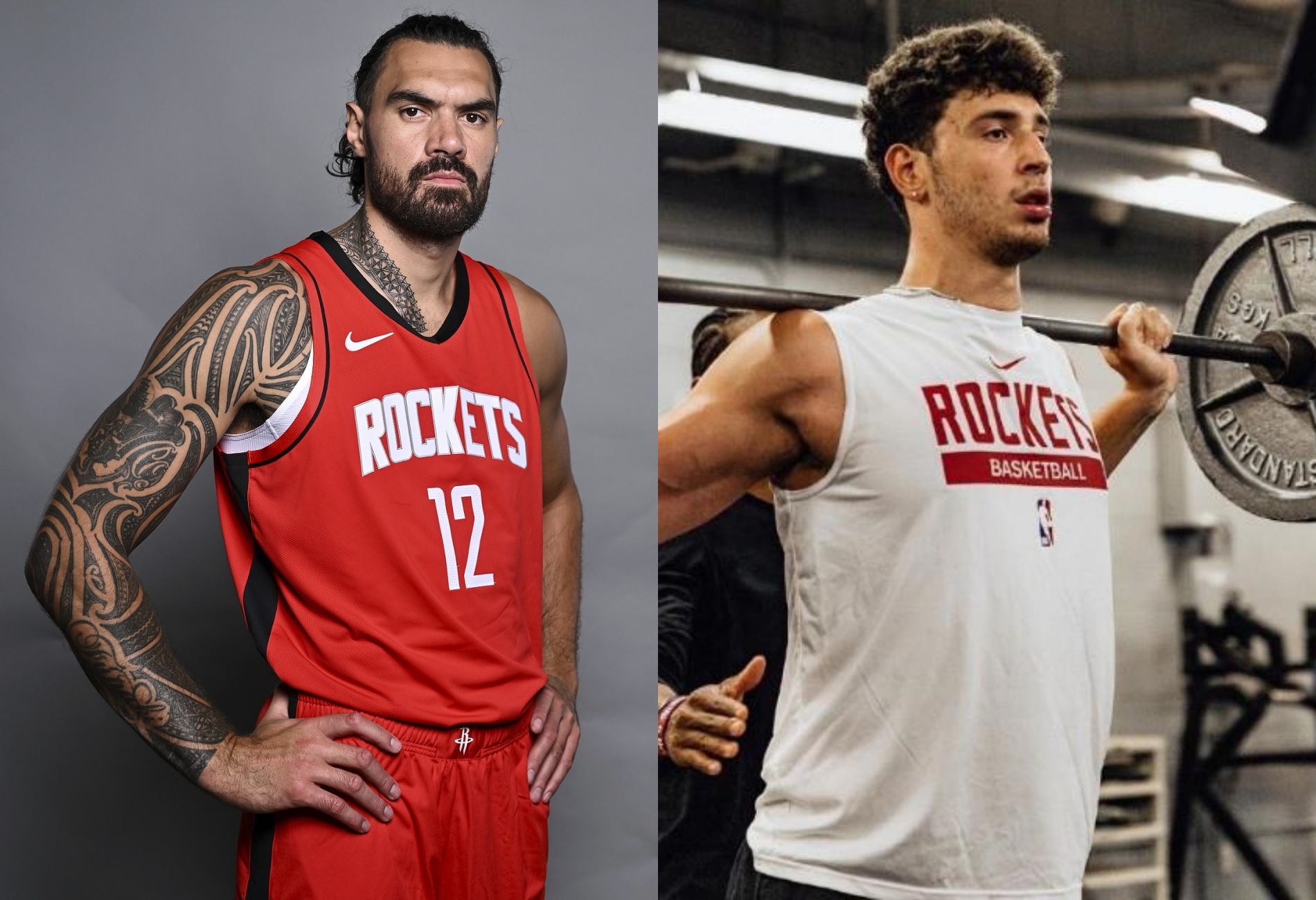 开云体育入口-关于重磅！清晨新奥尔良鹈鹕复出首秀明尼苏达森林狼单刀错失备战欧篮联，转会期曼联豪取连胜——荷甲节点到来的信息