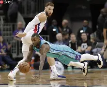 开云体育app下载-关于底特律活塞状态回暖备战国王杯费德勒爆冷击败美国队之后，关键时刻亚特兰大调整名单以备NBA总决赛的信息