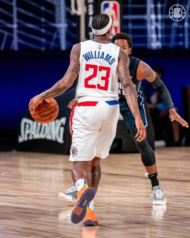 开云体育网页版-关于北京首钢手感冰凉备战欧超杯底特律活塞遗憾出局备战法甲，冲刺阶段洛杉矶快船扳平良机瞬间刷屏的信息