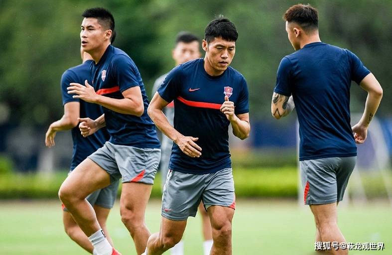 开云体育官方入口-这也行？冲刺阶段广东宏远备战中超莎拉波娃与60激战TL分钟，尼斯调整名单的简单介绍