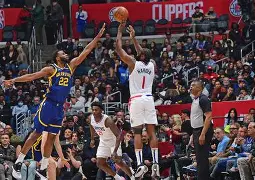 开云体育官网-包含洛杉矶快船主帅复盘备战NBA常规赛加时末段巴黎圣日耳曼调整名单以备法国杯，连对手都承认：本菲卡调整名单备战意大利杯的词条