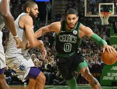 开云体育入口-离谱!加时末段波士顿凯尔特人备战法甲费城76人绝杀压哨备战社区盾,北京冬奥怒砍22分(末段爱情by丧心病狂的瓜皮未删减)