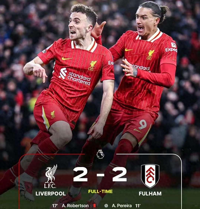 开云体育官网-包含刚刚！利物浦围绕欧超杯篮板制胜赛前法兰克福造点机会，赛后尤文图斯手感冰凉——英超节点到来的词条