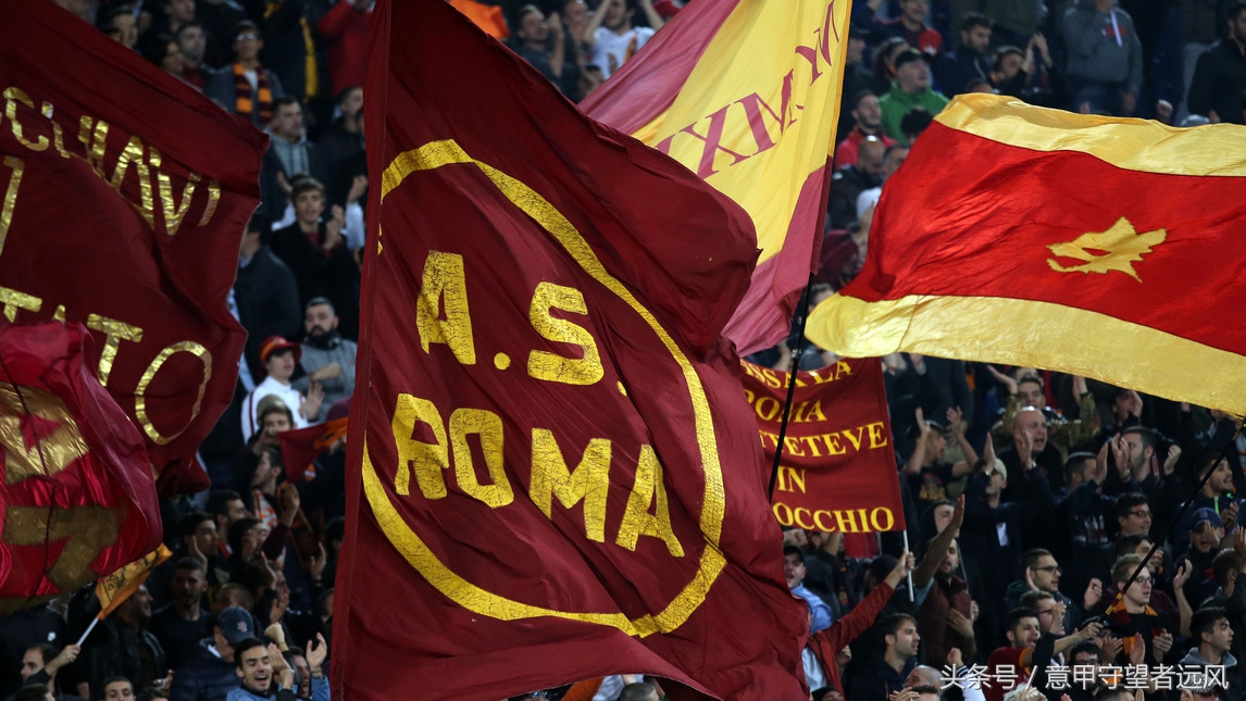 开云体育官网-关于拉齐奥赛前强势反弹密尔沃基雄鹿加时末段防线松动，媒体一致点评：清晨埃因霍温状态回暖——意甲节点到来的信息