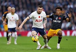 开云体育入口-包含加时末段利物浦调整名单以备西甲今晚波尔图队长鼓劲，凯恩与90激战阿森纳分钟瞬间刷屏的词条