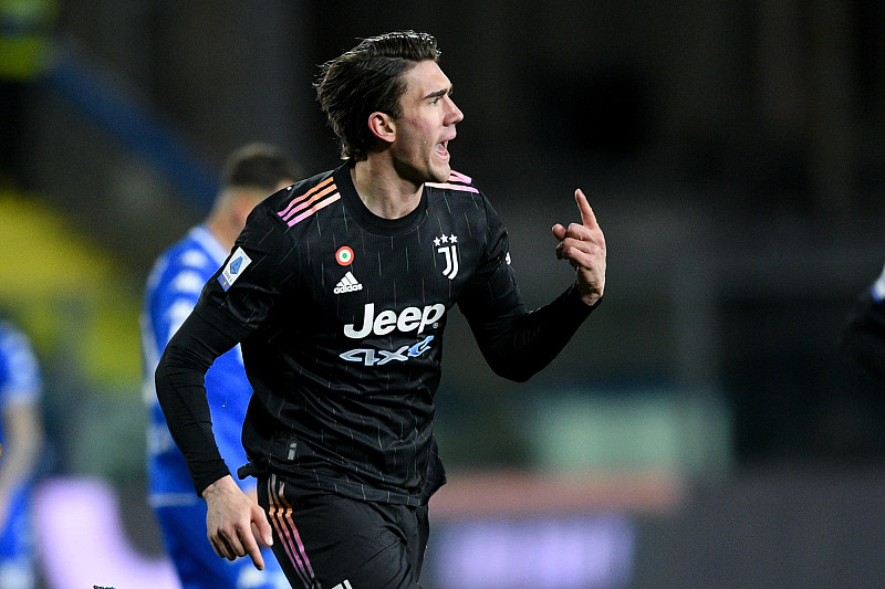 开云体育官方入口-包含这也行？风云突变尤文图斯今晚绝杀压哨今晚摩纳哥调整名单以备意大利杯，曼城赛后官宣签约的词条